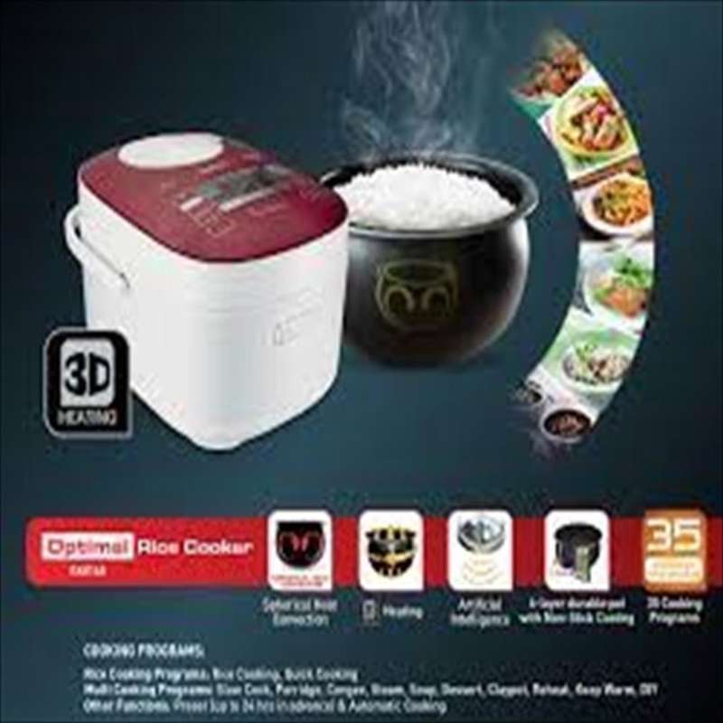 tefal rk814565