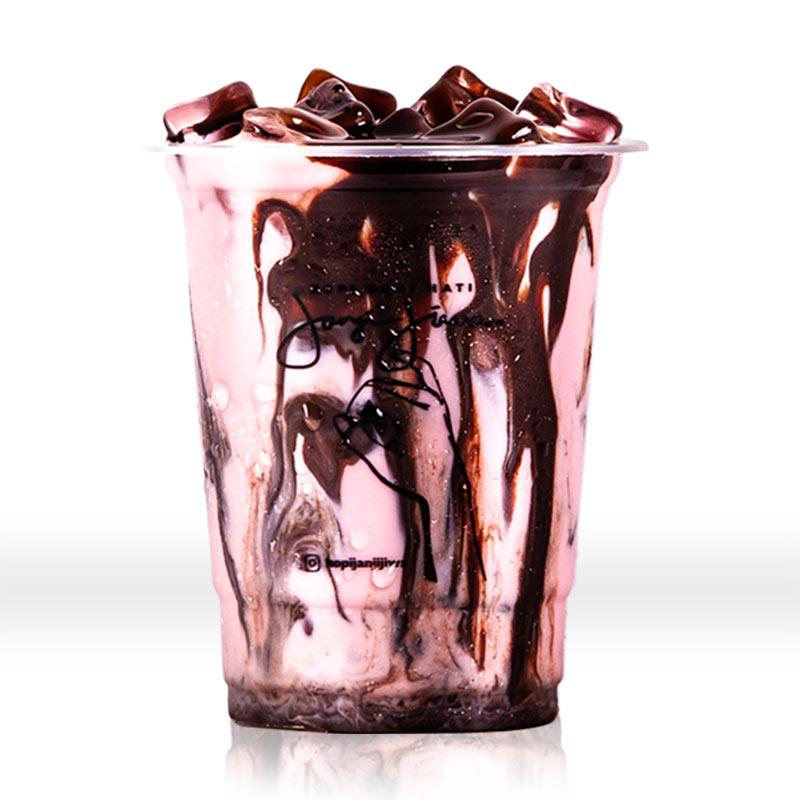 Jual Black Pink Online Oktober 2020 Blibli Com