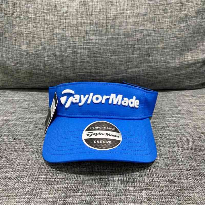 Promo Taylormade Golf Tour Radar Visor 