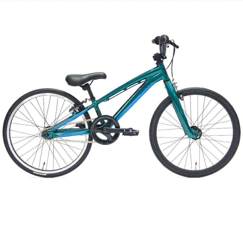 Thrill mini bmx shop