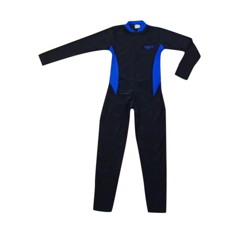 Jual Speedo Baju Renang Lengan Panjang Online Oktober 2020 Blibli Com