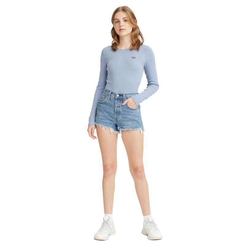 Jual Levi's® Women's 501® Original High 