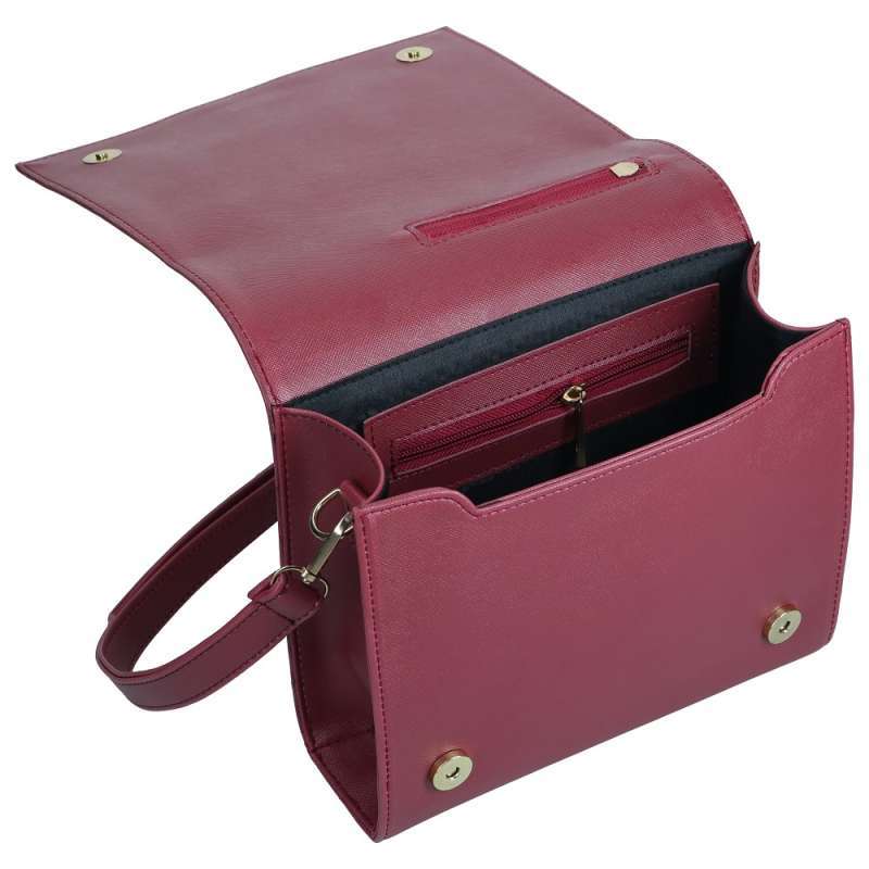 Muse bag korea best sale