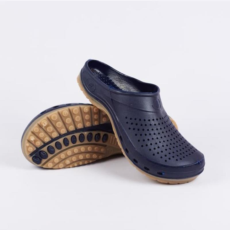 Ap hotsell boots sandal