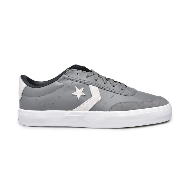 Harga converse courtlandt discount