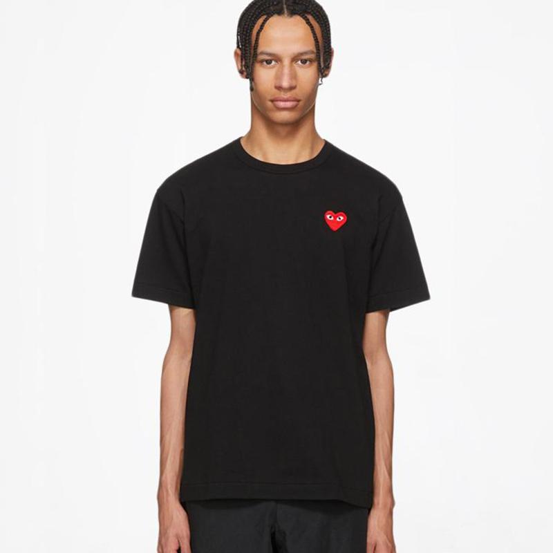 Harga baju comme des garcons 2025