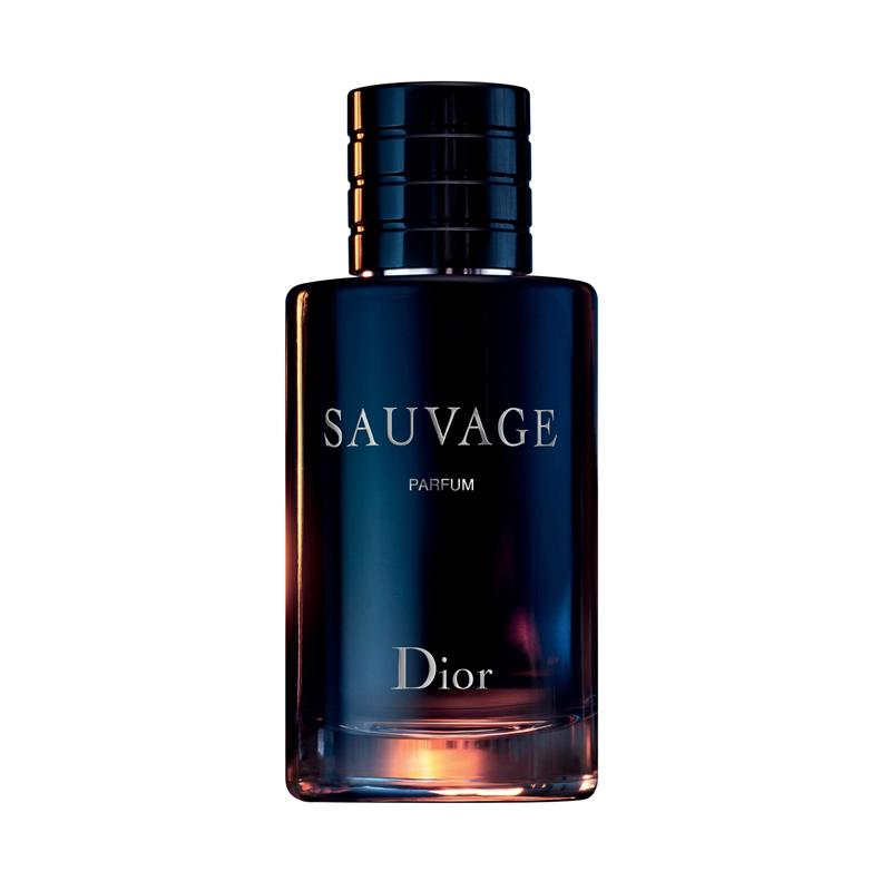 Jual Dior Sauvage Edp Parfum Pria 100 Ml Murah September 2020 Blibli Com