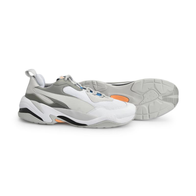 Puma thunder spectra glacier top