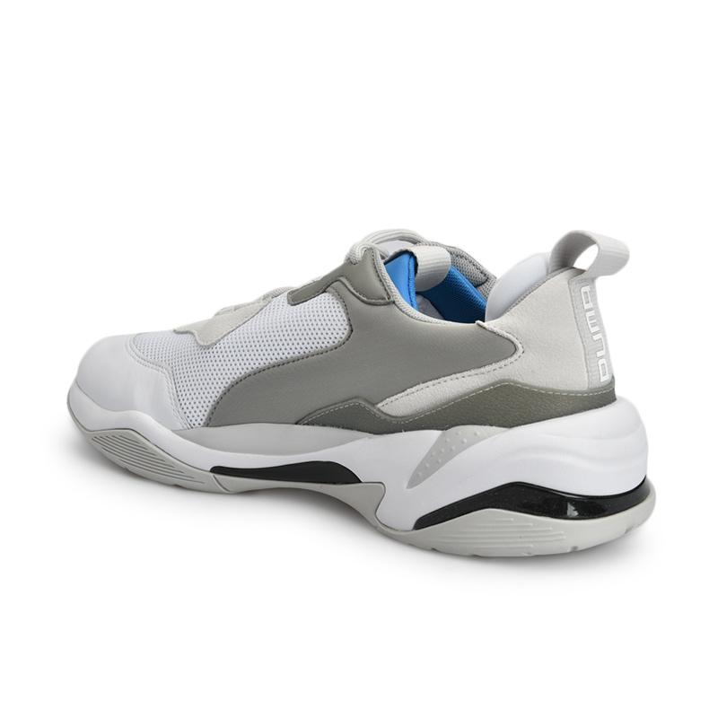 Puma thunder shop spectra glacier