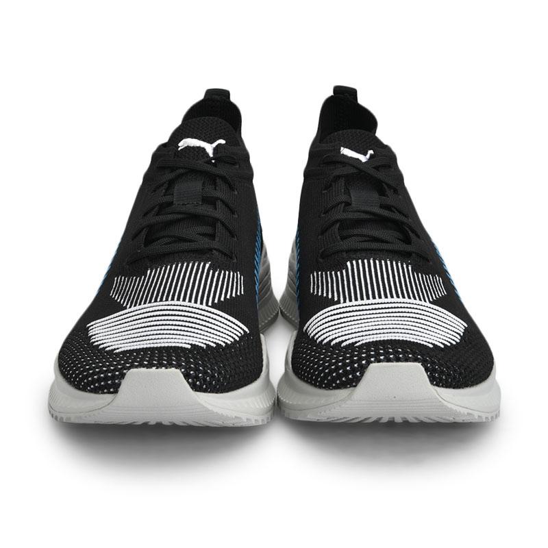 Puma avid nu clearance knit