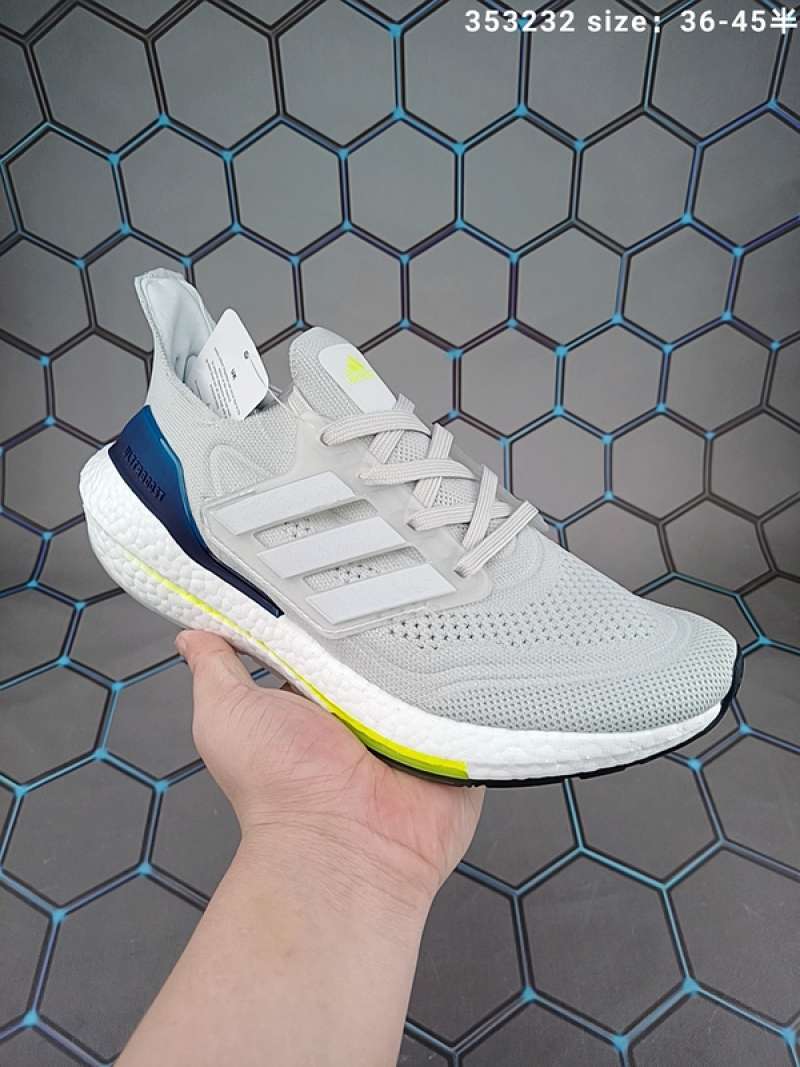 converse high top zebra