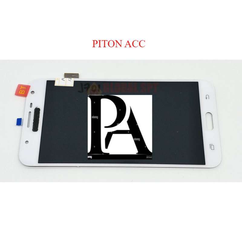 Promo KONTRAS LCD SAMSUNG J7 CORE 