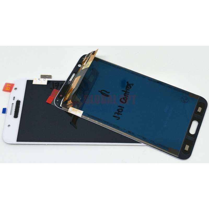 Promo KONTRAS LCD SAMSUNG J7 CORE 