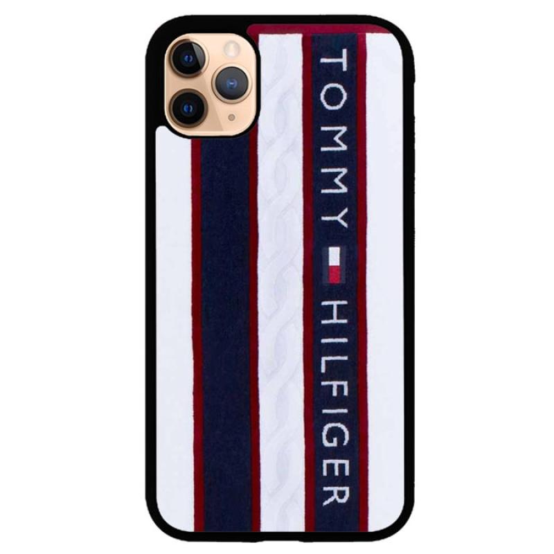 tommy hilfiger telefoonhoes