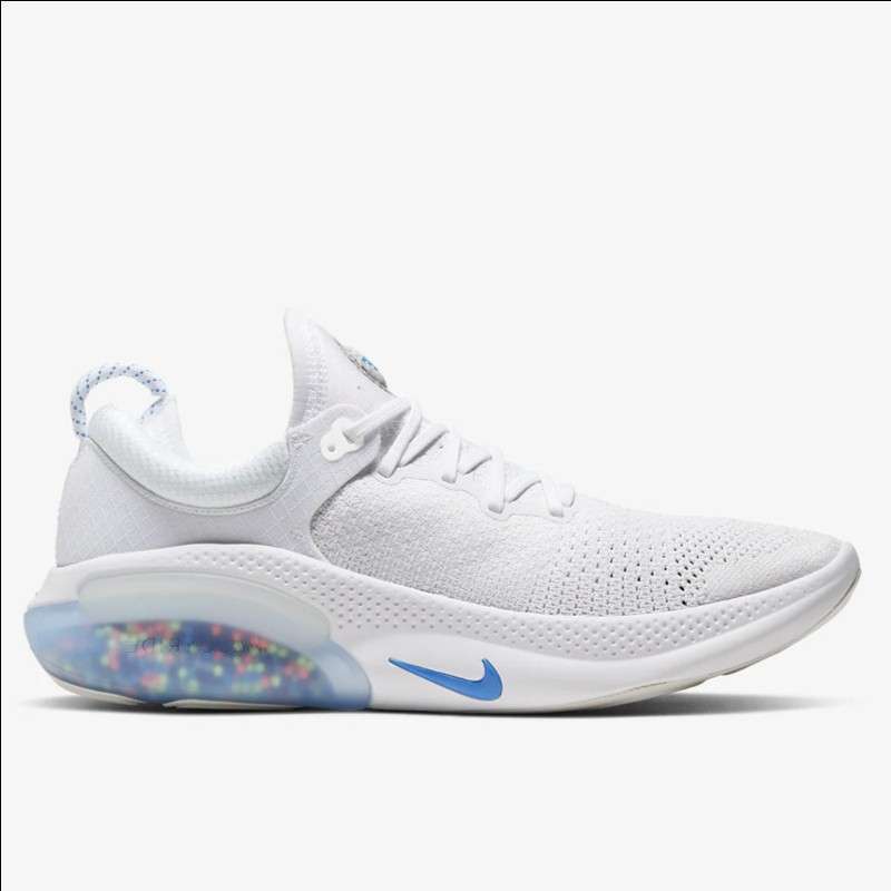 Jual nike joyride clearance