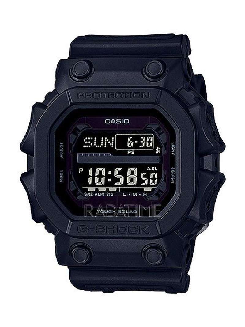 Harga pasaran g shock sales