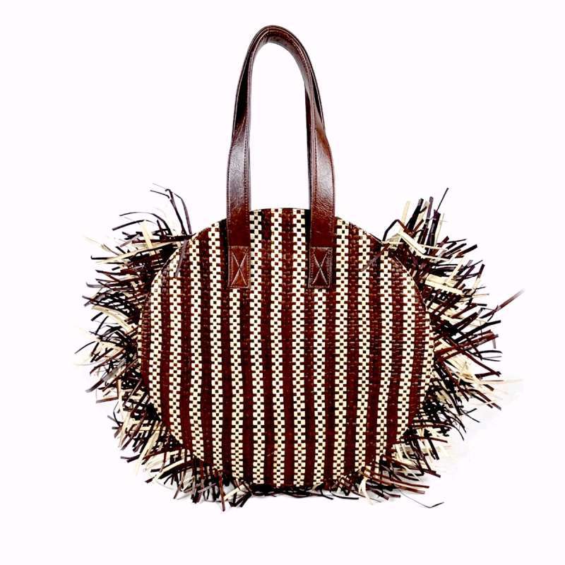 Tas bohemian deals