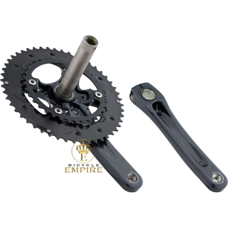 Jual Groupset Shimano Sora R3000 Rim 