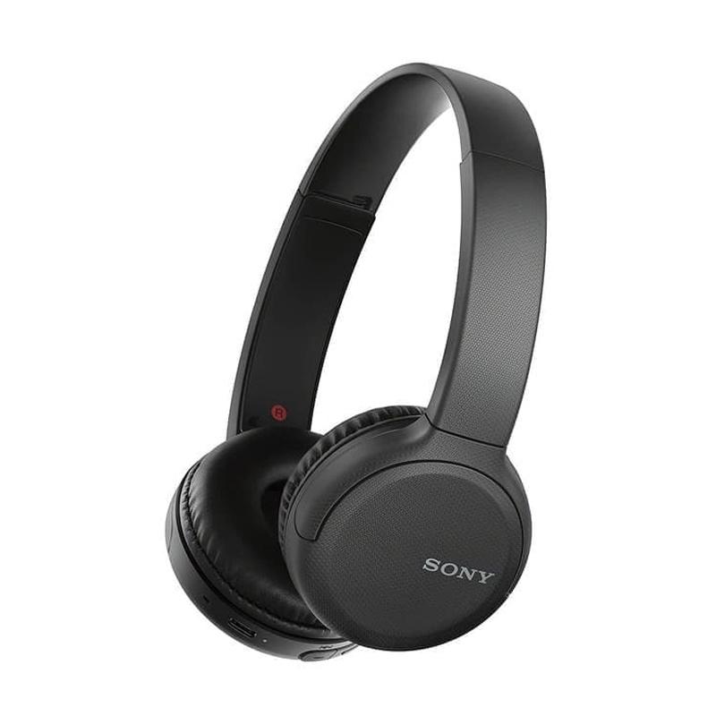 Jual SONY WH-CH510 WH CH510 CH 510 