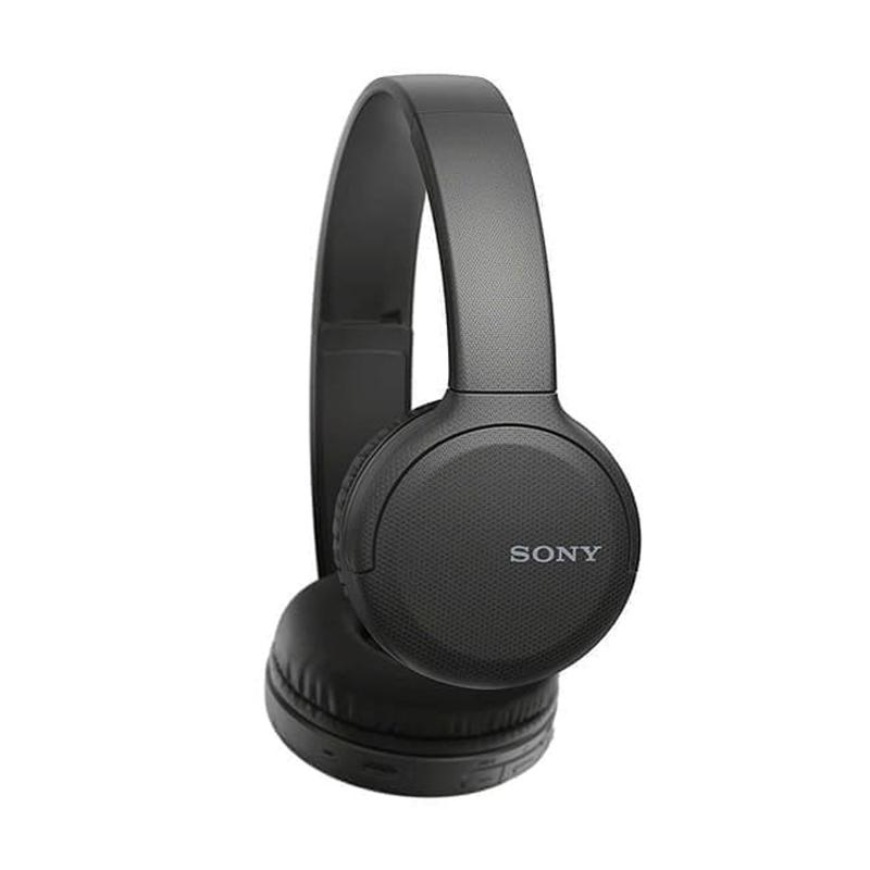 sony wh ch510 wh ch510 ch 510 wireless headphones