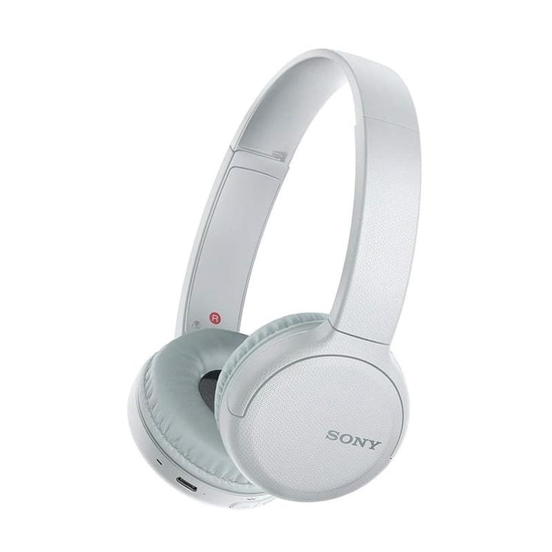 Jual SONY WH-CH510 WH CH510 CH 510 