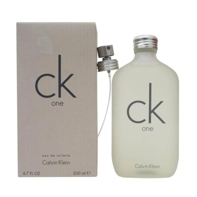 Ck store one harga