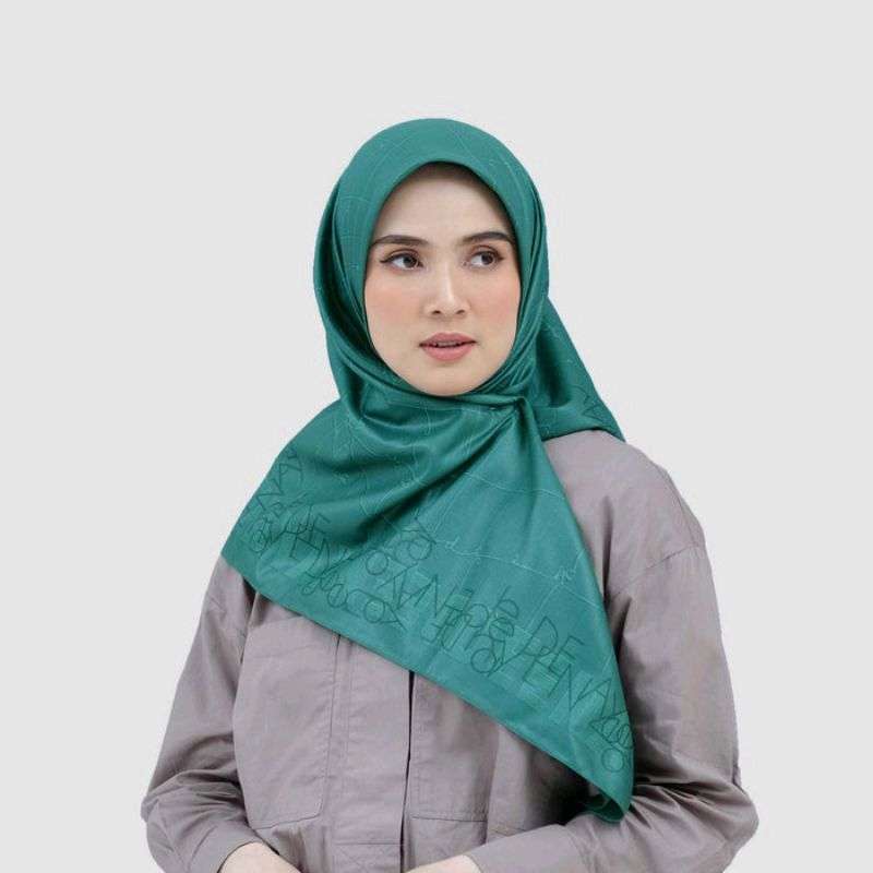 Deenay scarves best sale