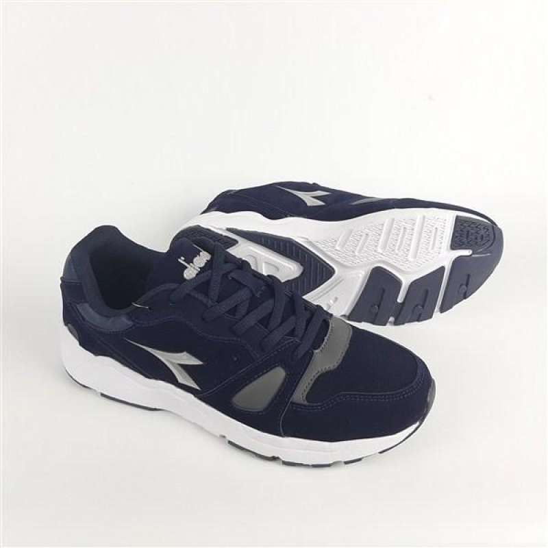 Jual Sepatu Diadora Envie Terbaik Februari 2024 Harga Murah