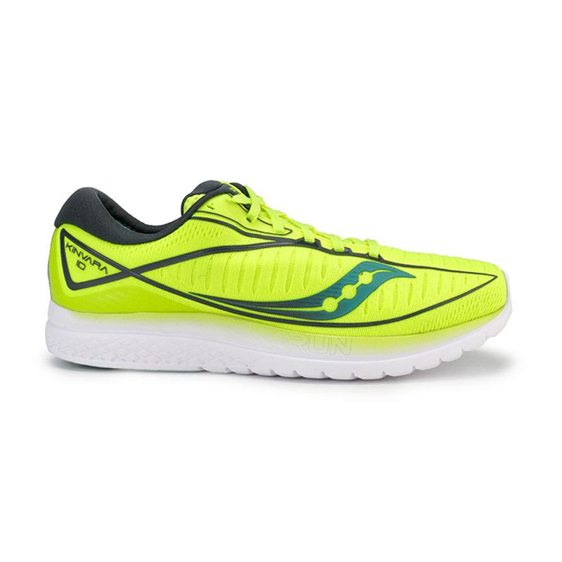 saucony kinvara 9 mujer 2015