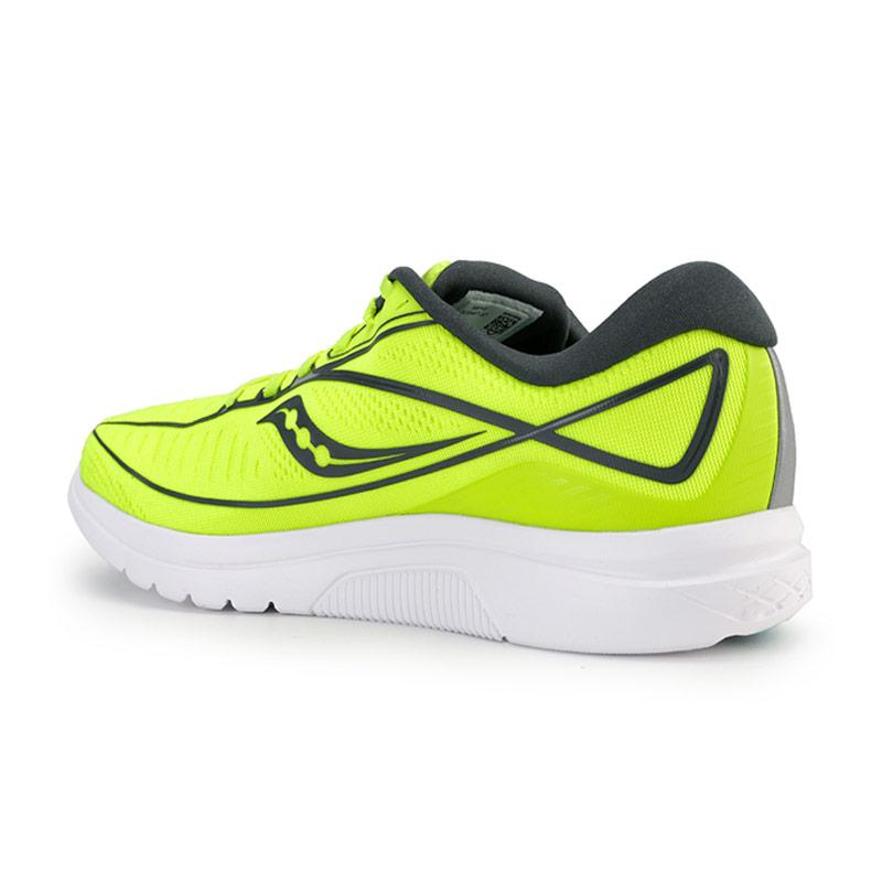 Saucony kinvara 10 junior online