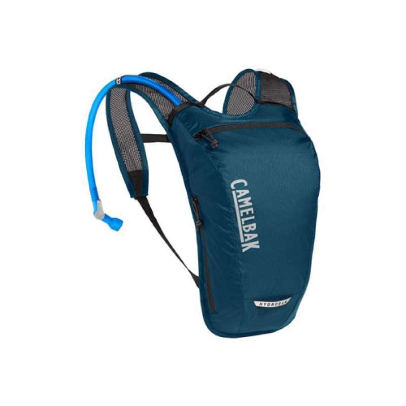 CamelBak Hydrobak Light Hydration Pack 