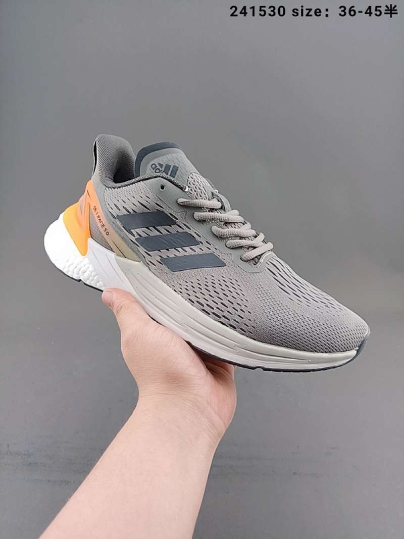adidas super response mens