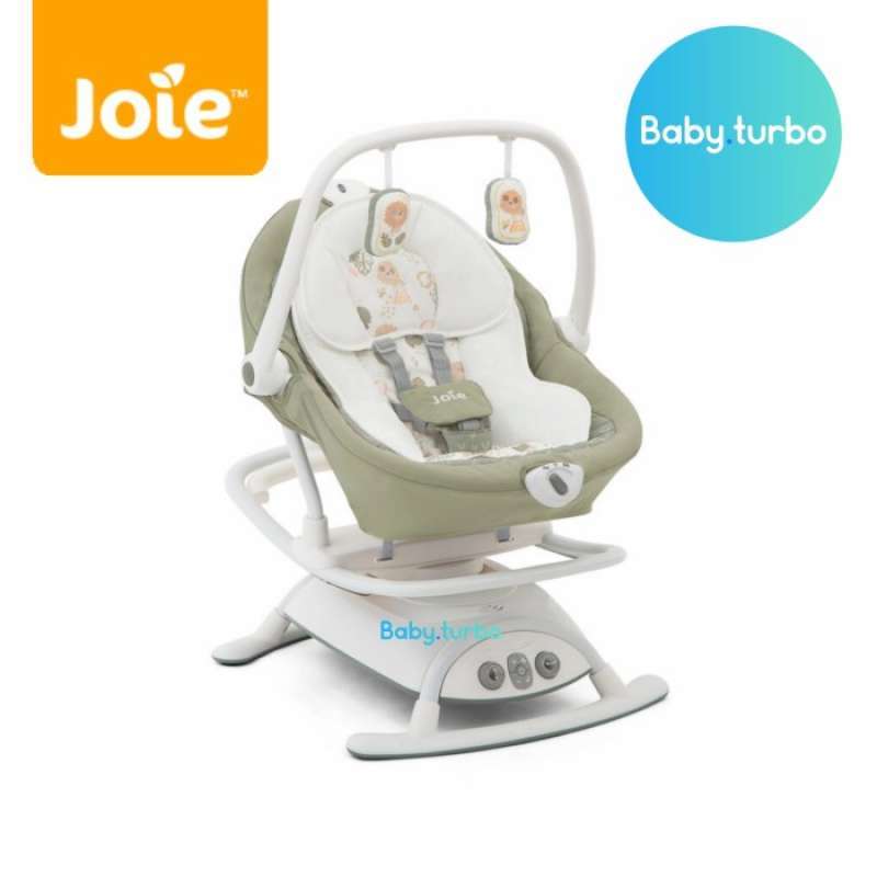 Joie Sansa Joie Serina In In The Rain Joie Serina In In The Rain Top