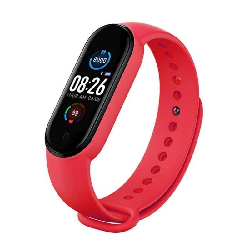 Jam smartband cheap