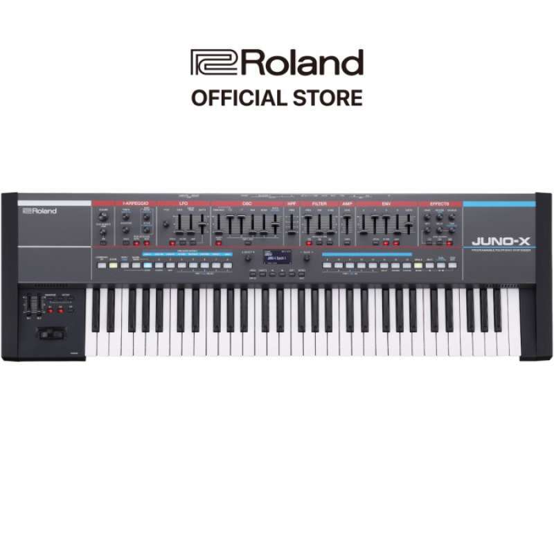 Jual Keyboard Roland Rd 800 Original Murah Harga Diskon Maret