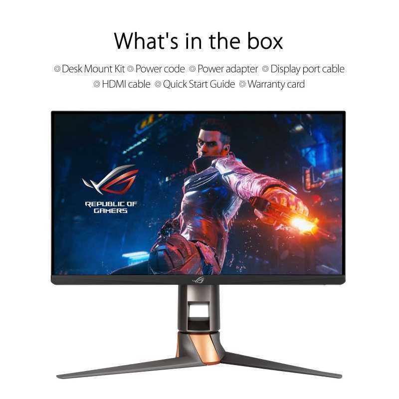 Pg259 asus sale