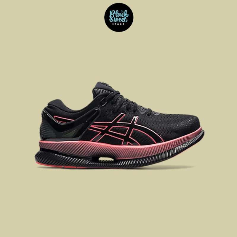 Jual Asics Metaride Original Model Terlengkap Harga Murah Oktober 2024