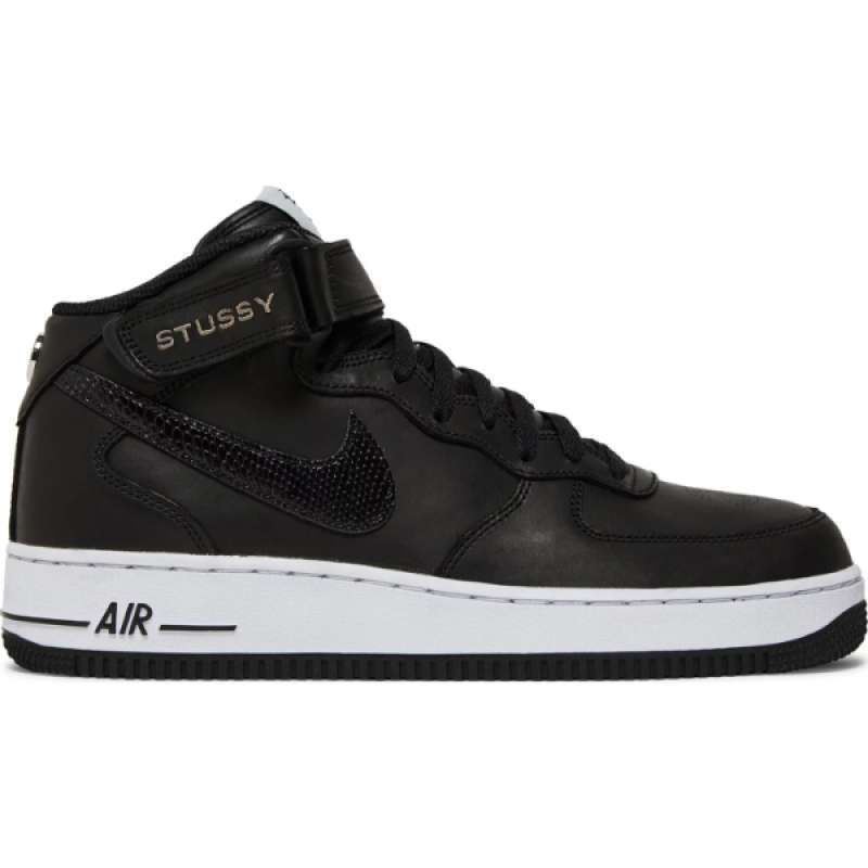 Jual nike air 2025 force 1 mid