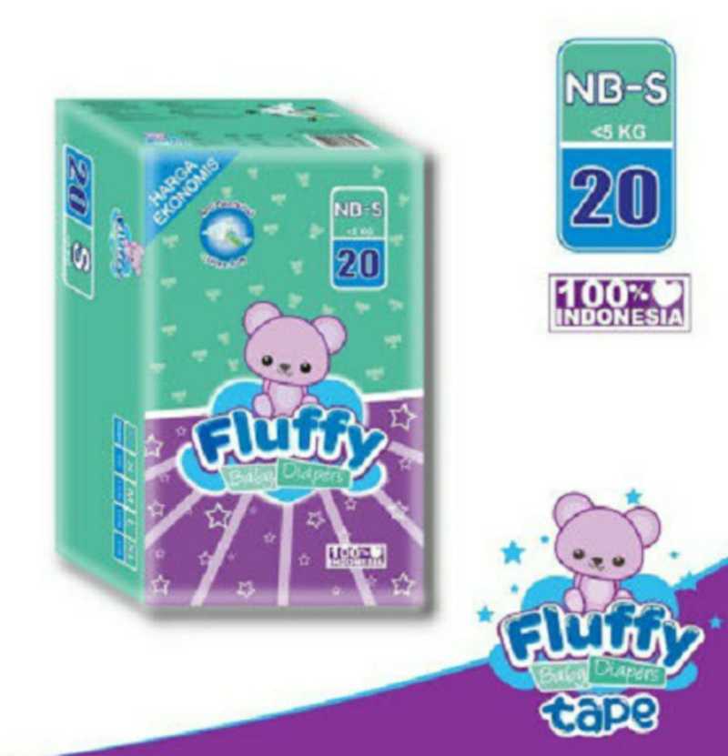 Pampers mamamia sale newborn