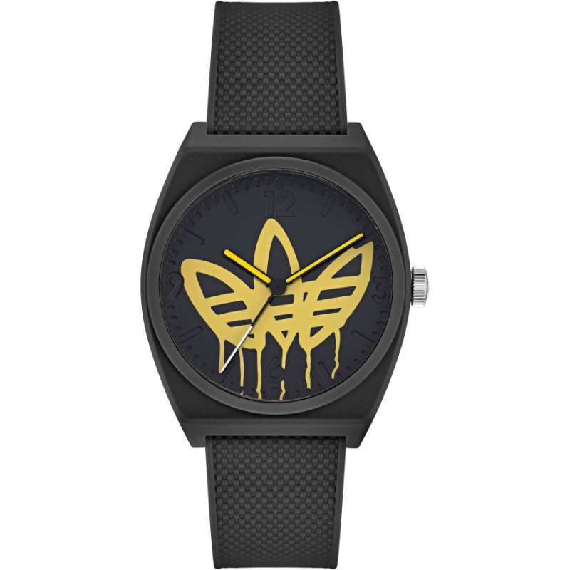 Promo Jam Tangan Adidas AOST22038 Original Garansi Diskon 11 di