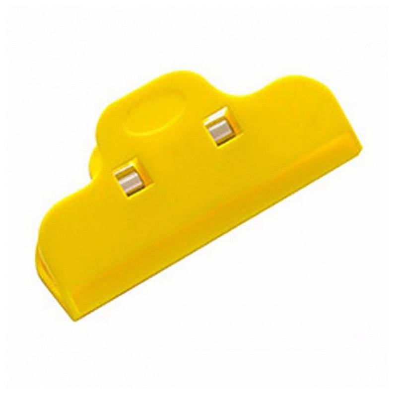Jual H Ikea For Snacks Storage Oasismall Food Sealing Clip Strong Abs Plastic Bag Food Sealing Clips Online September 2020 Blibli Com