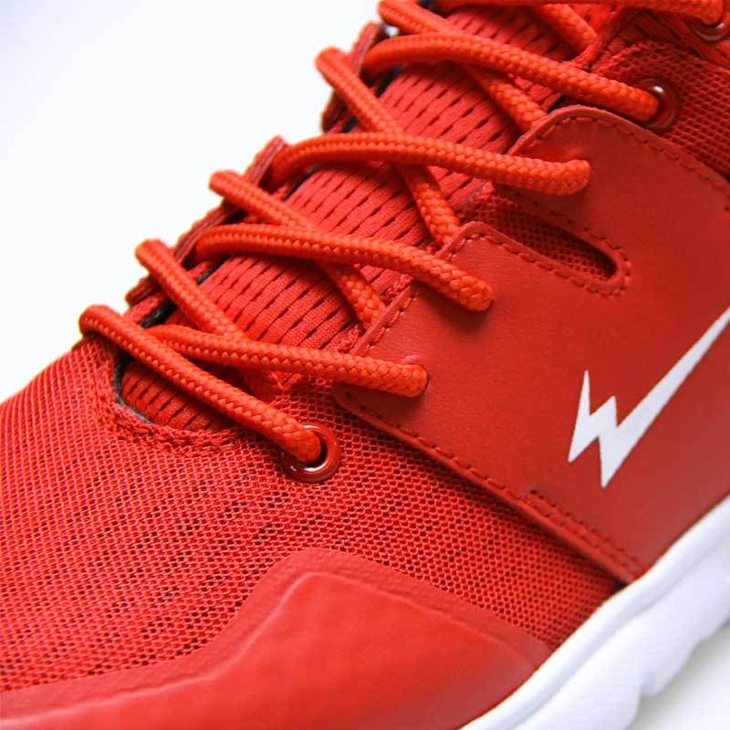 Jual Eagle Lucius Sepatu Olahraga Lari Pria Online Oktober 2020 Blibli Com