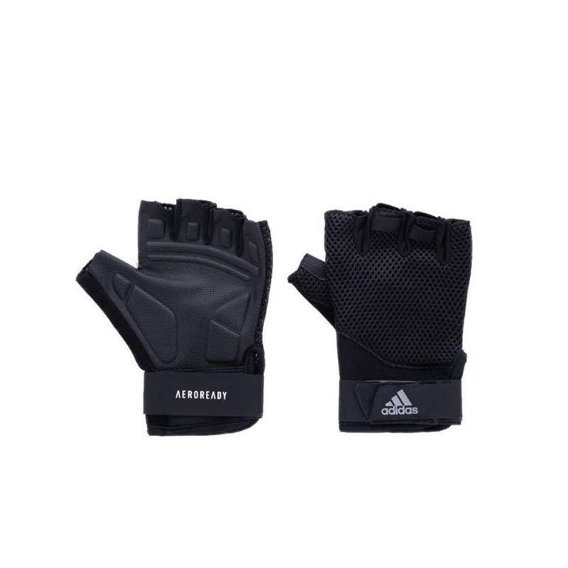 Jual Adidas 4ATHLTS A.RDY G UNISEX SPORTS ACCESSORIES GLOVES