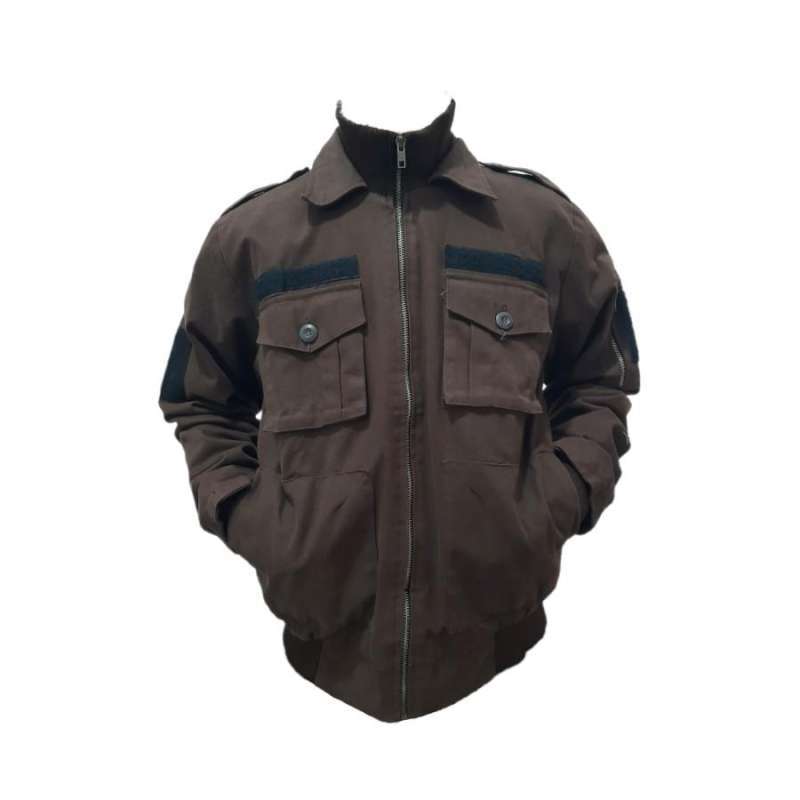 Jaket us army m65 discount