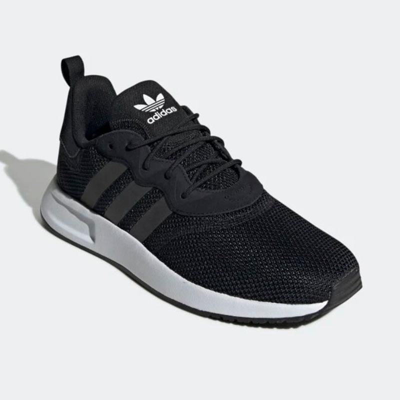 men's adidas originals x_plr shoes