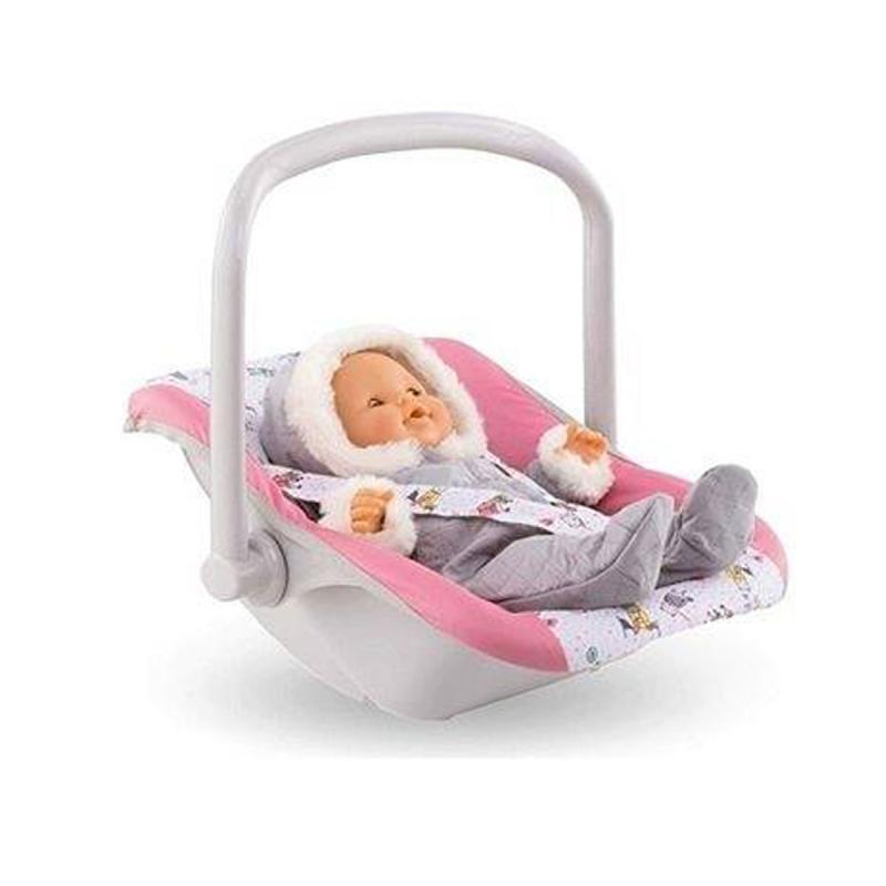 baby doll carrier big w