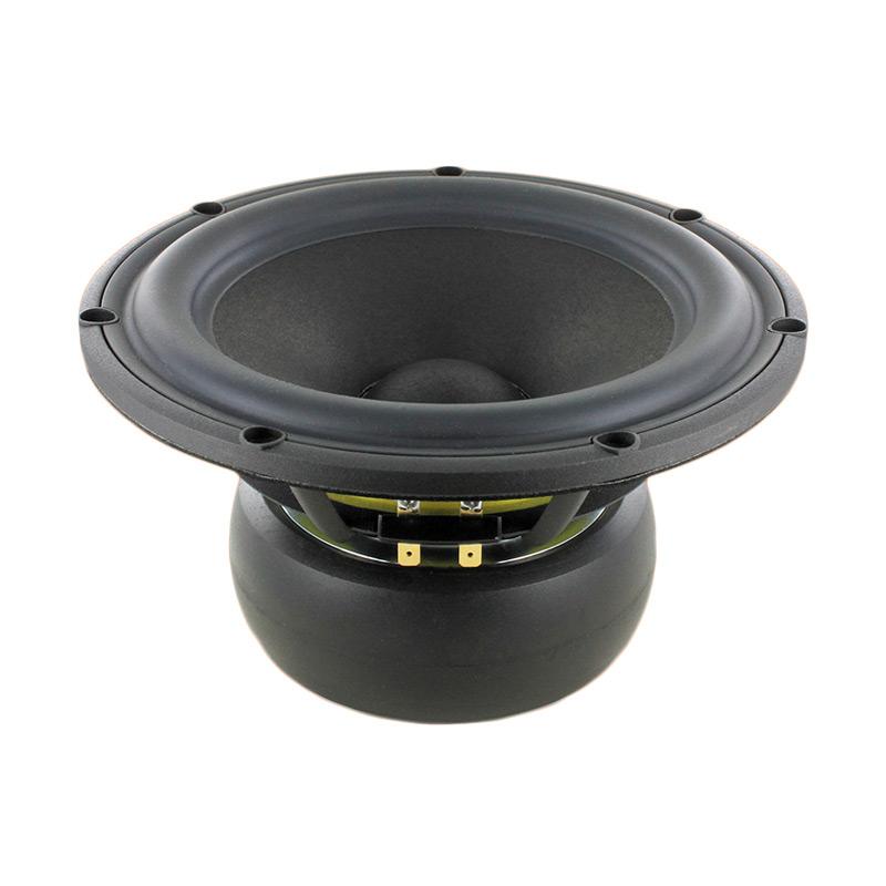 Scanspeak 22W/4851T00 Tweeter Speaker 