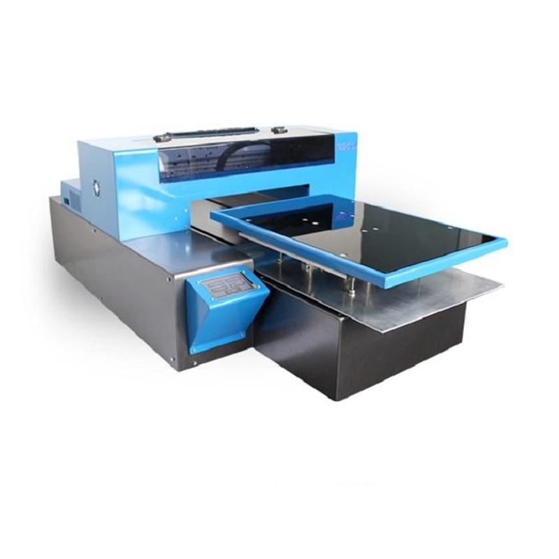 Jual Printer Dtg A3 Riecat Tranz Dx 5 Printer Online November 2020 Blibli Com