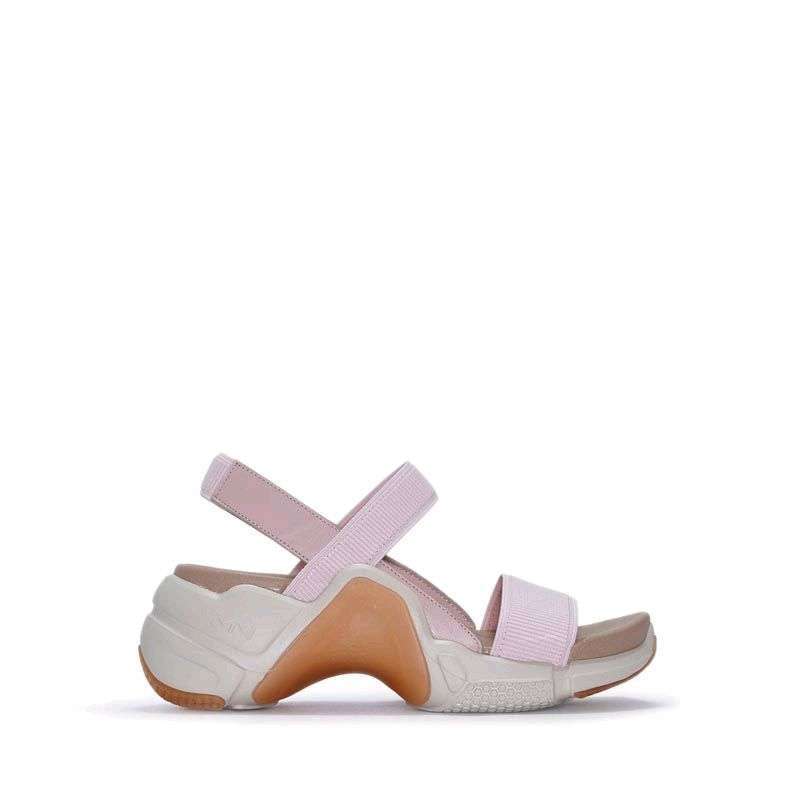 Mark discount nason sandals
