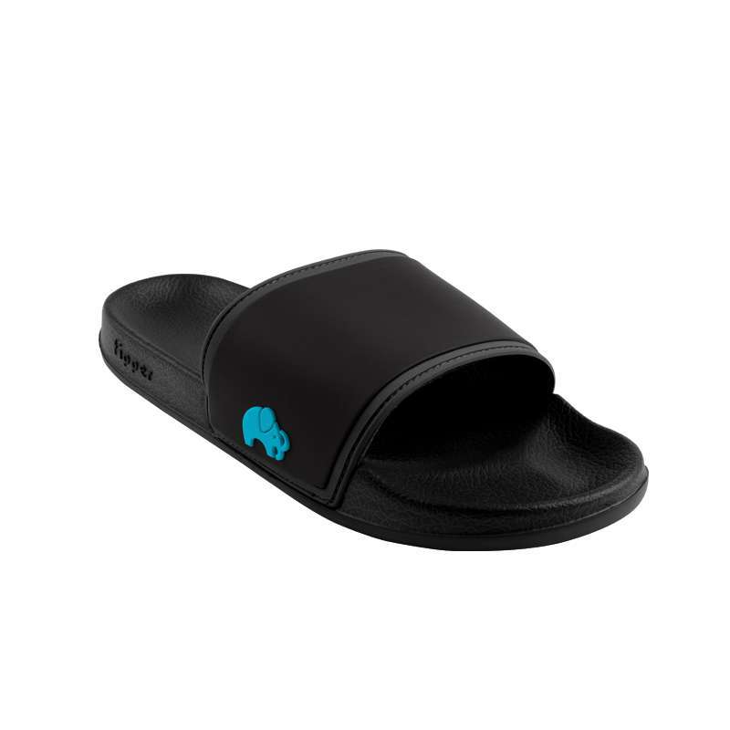 Fipper slip on clearance